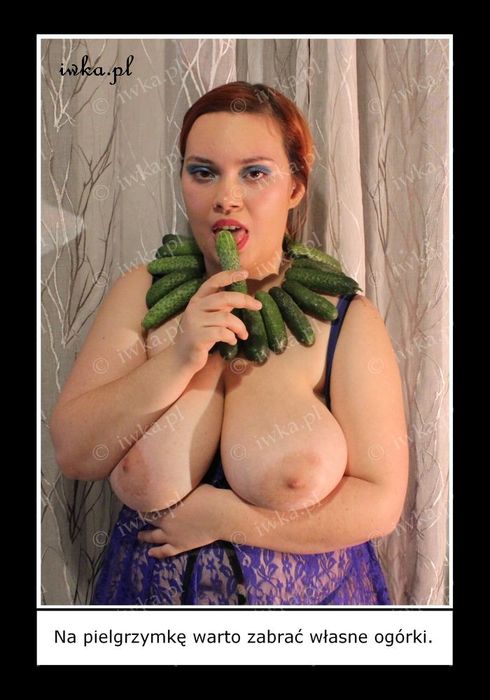 Modelki Akty Xxl Duży Biust Fotomodelki Duze Piersi Puszyste Amatorki Nago Nude Art Bbw   54v